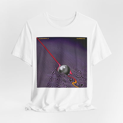 Tame Impala T-Shirt