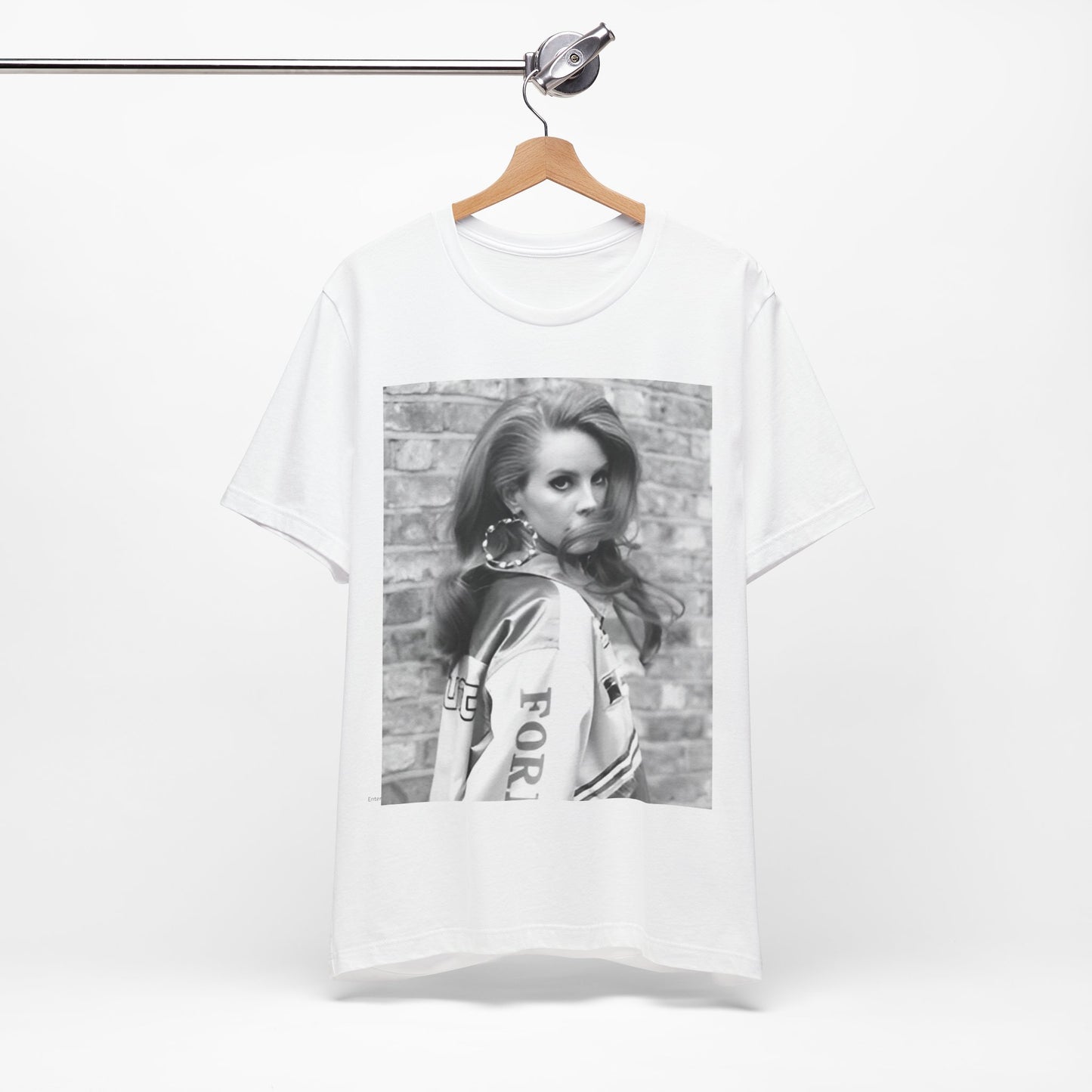 Lana Del Rey T-Shirt