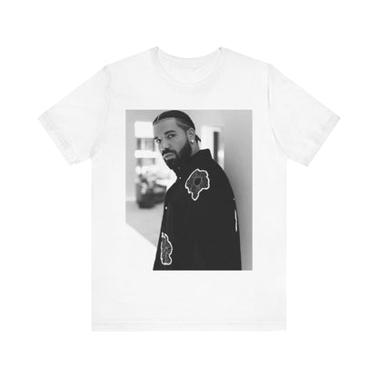 Drake T-Shirt