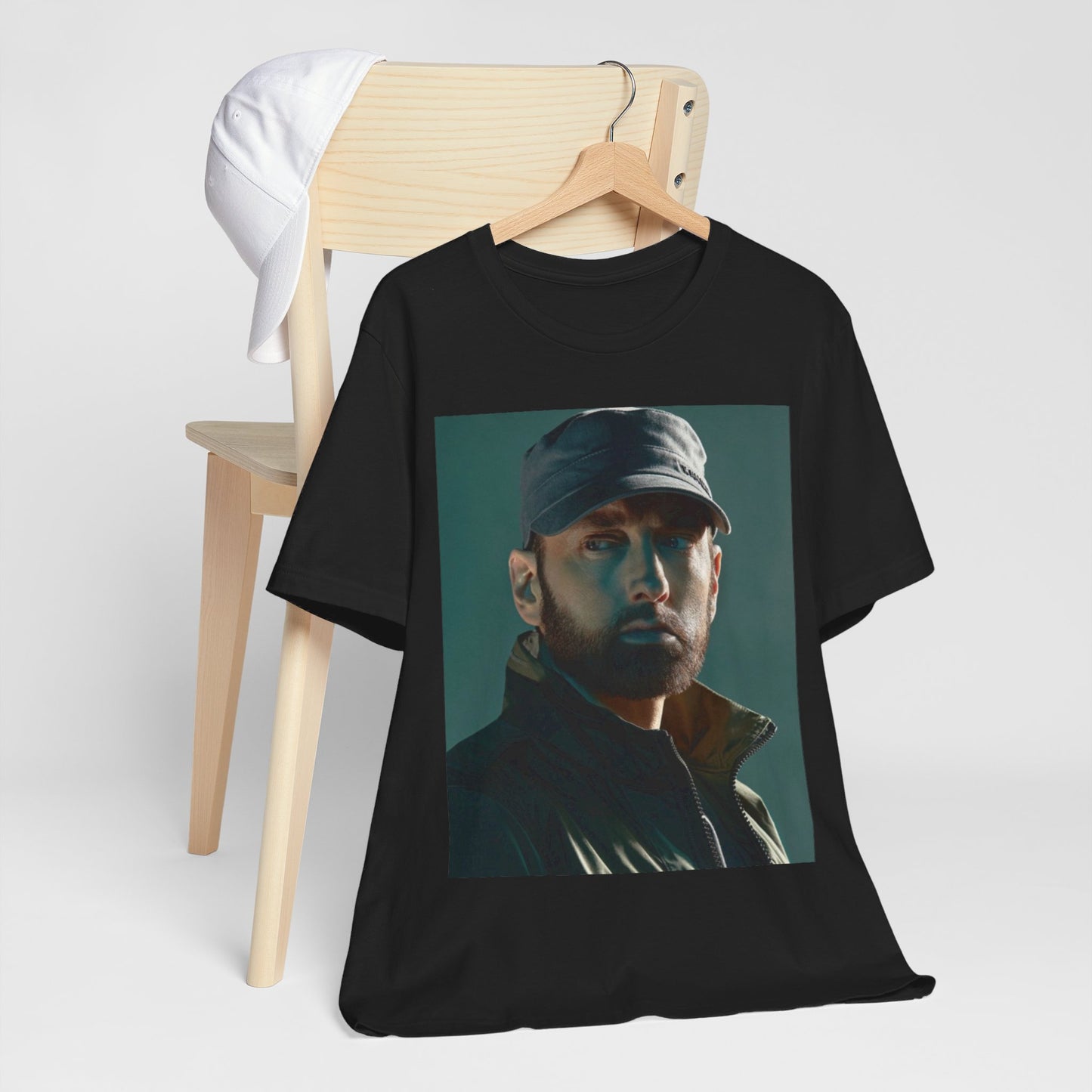 Eminem T-Shirt