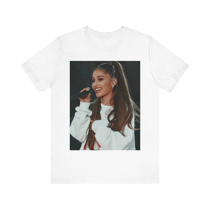 Ariana Grande T-Shirt