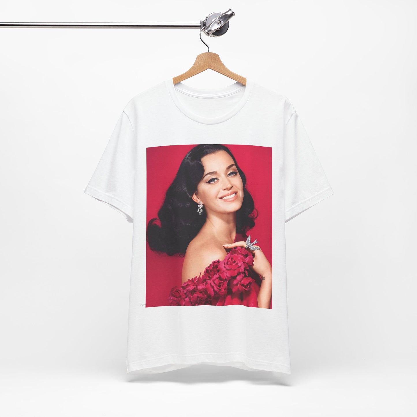 Katy Perry T-Shirt