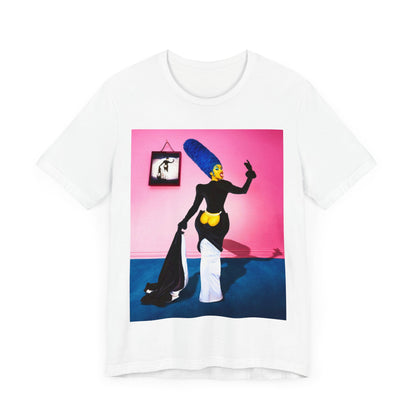 Cardi B T-Shirt