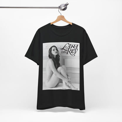 Lana Del Rey T-Shirt