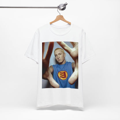 Eminem T-Shirt