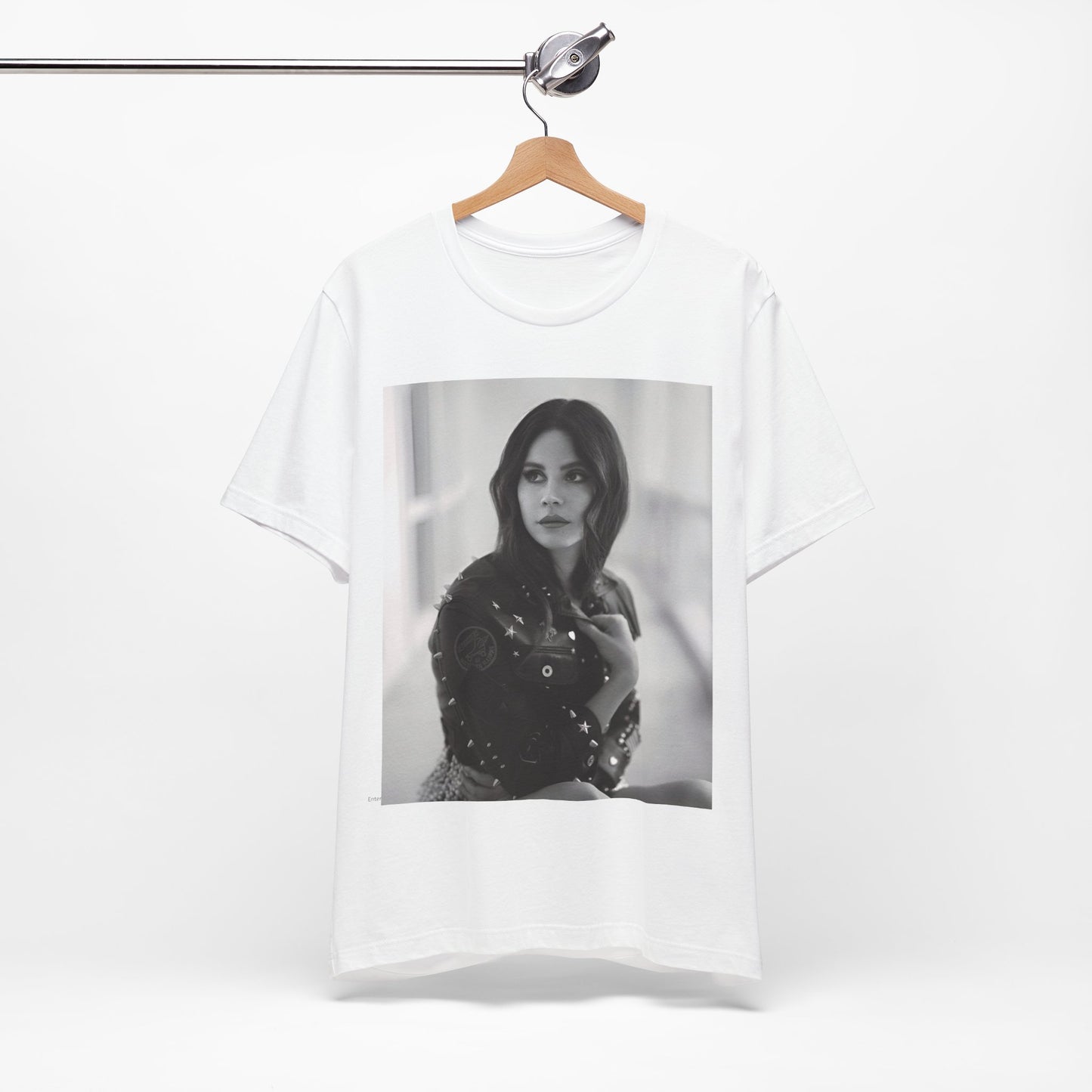 Lana Del Rey T-Shirt