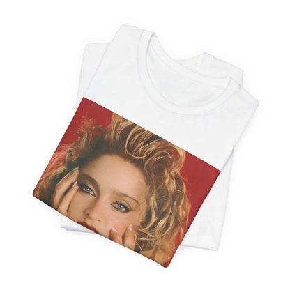 Madonna T-Shirt