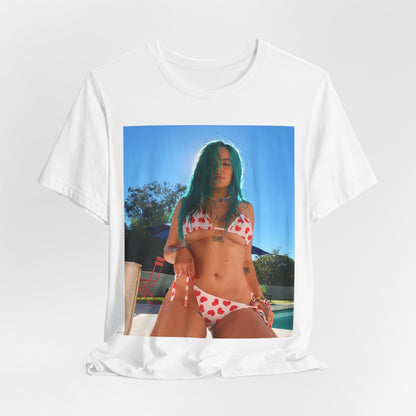 Karol G T-Shirt