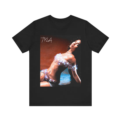 Tyla T-Shirt