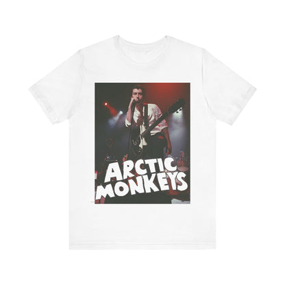 Arctic Monkeys T-Shirt