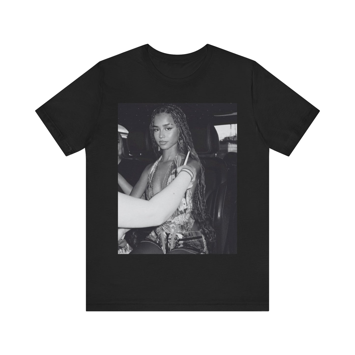 Tyla T-Shirt