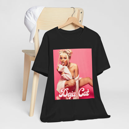 Doja Cat T-Shirt