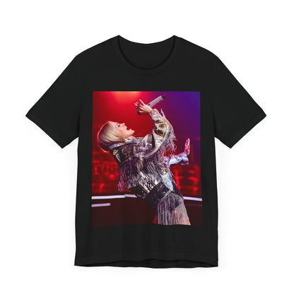 Carrie Underwood T-Shirt