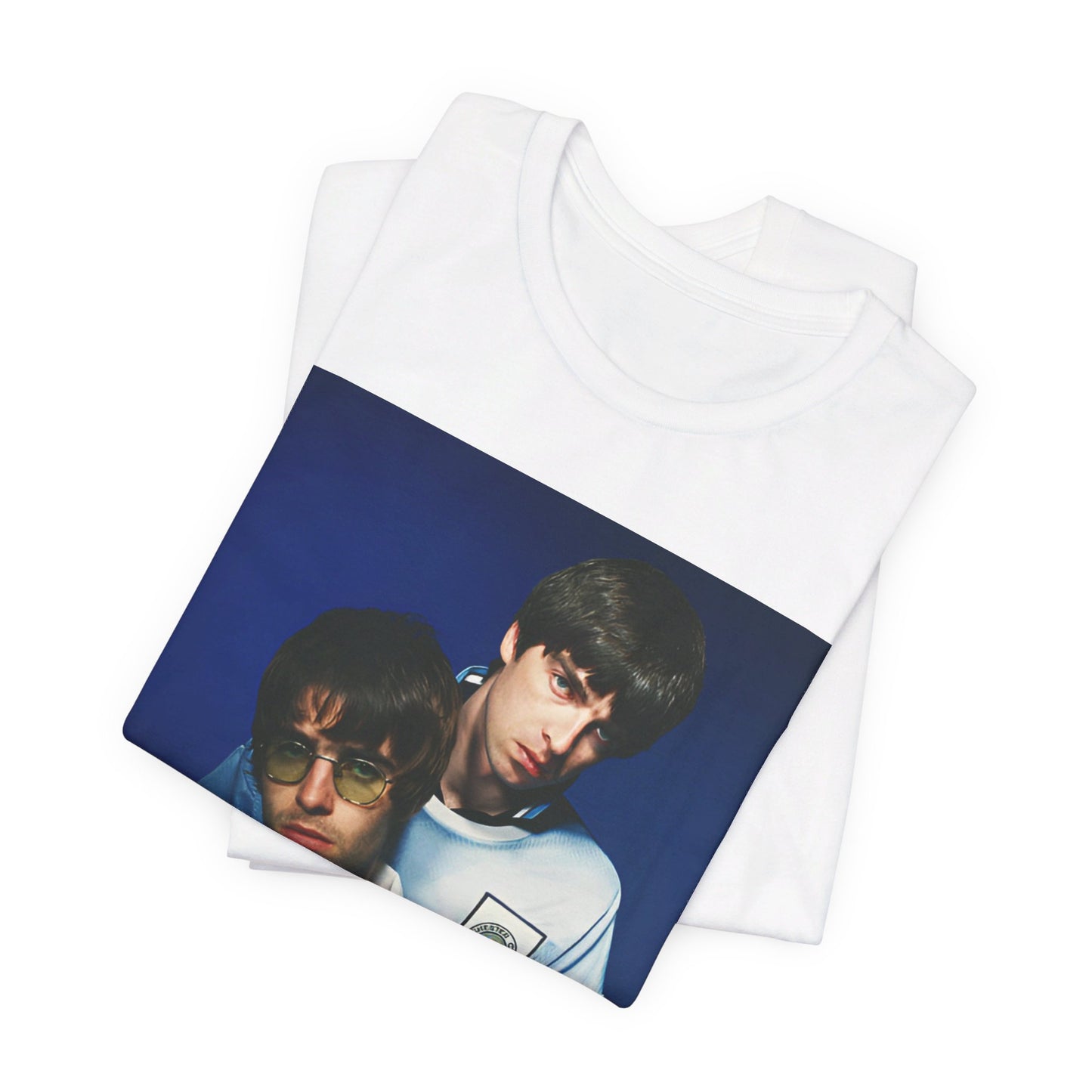 Oasis T-Shirt