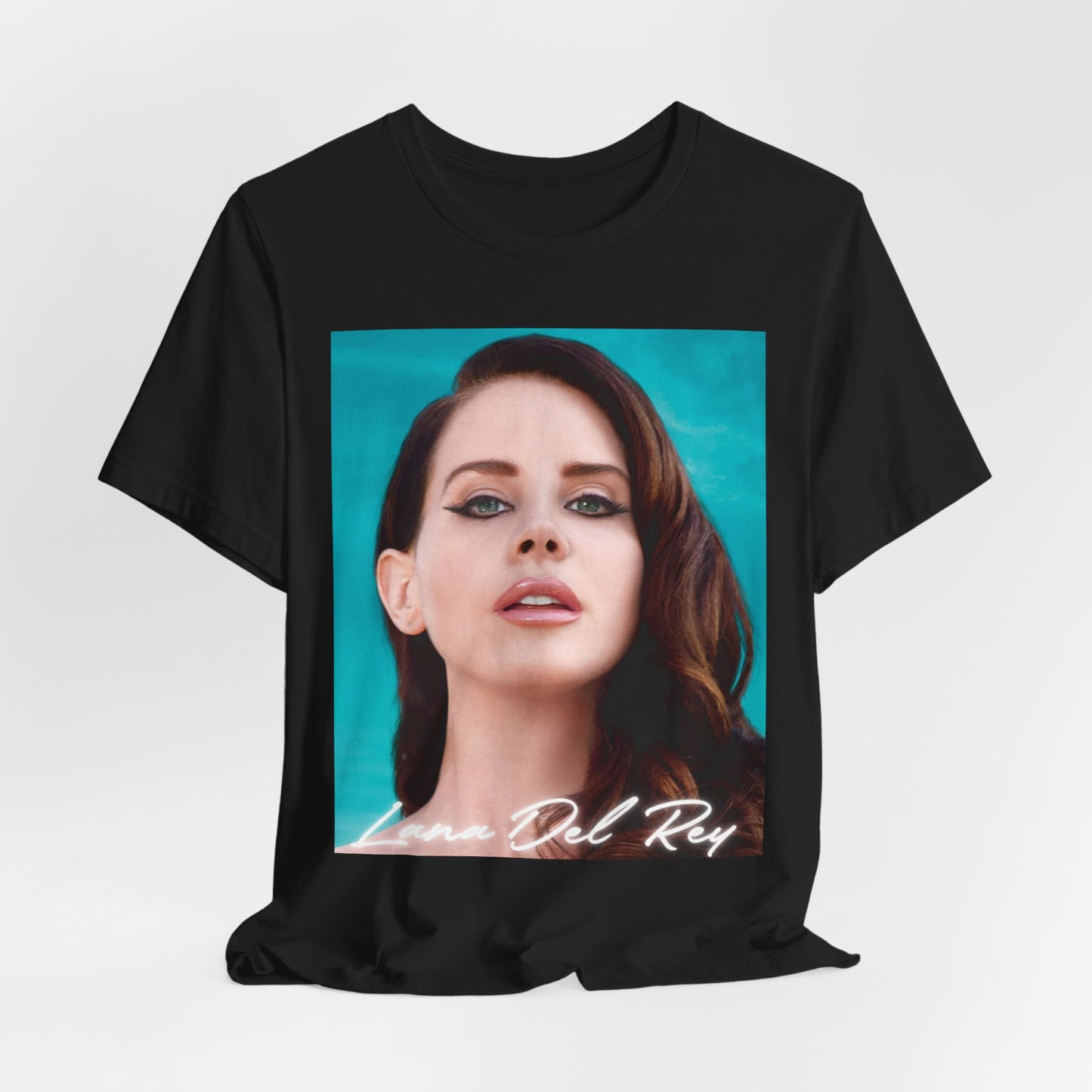 Lana Del Rey T-Shirt