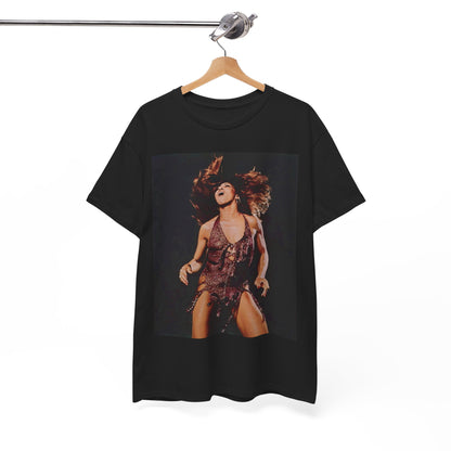 Tina Turner T-Shirt