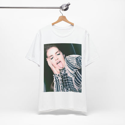 Lana Del Rey T-Shirt