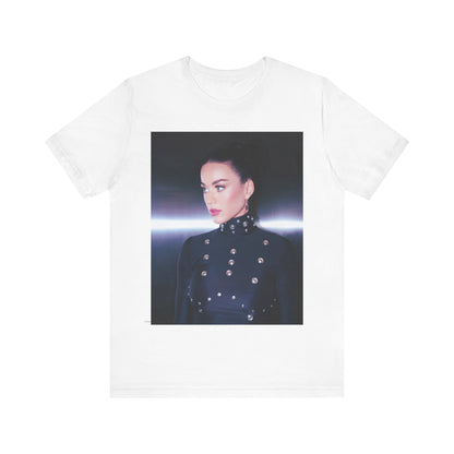 Katy Perry T-Shirt