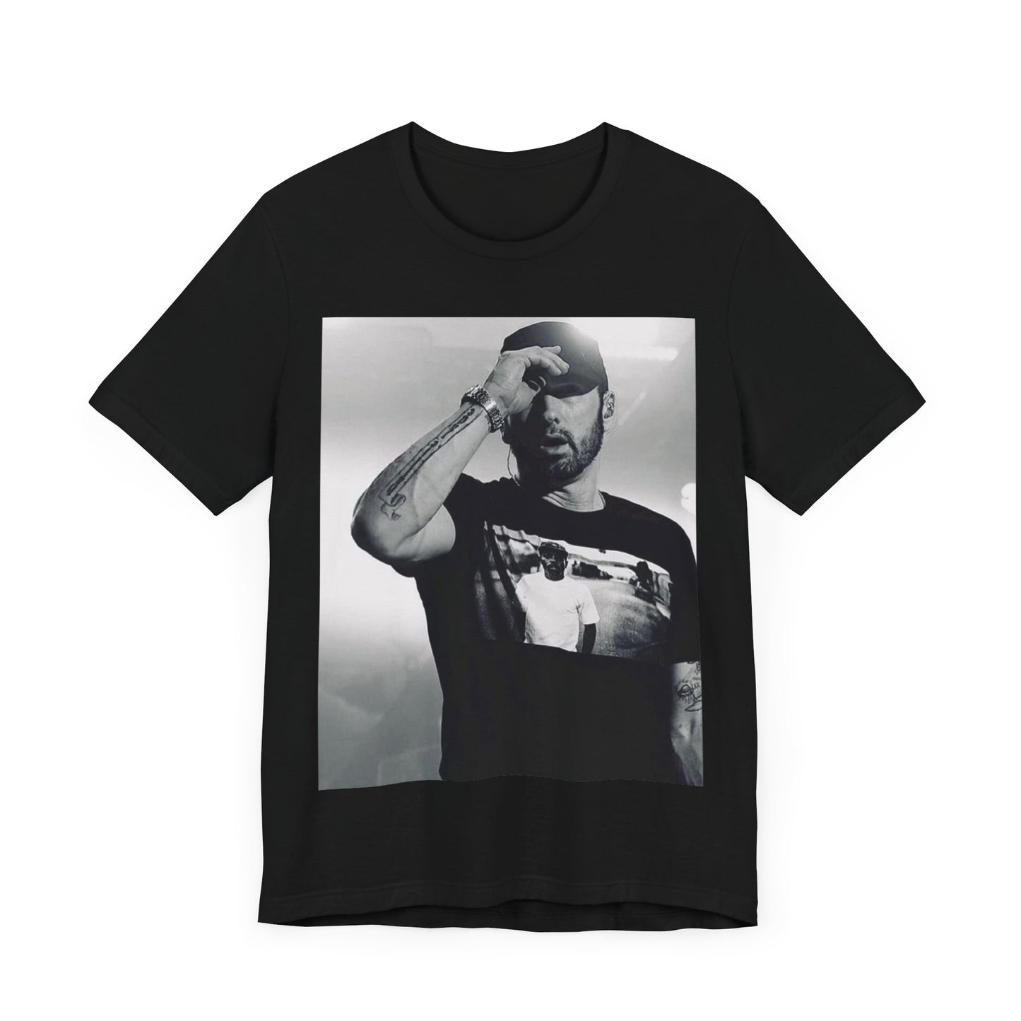 Eminem T-Shirt