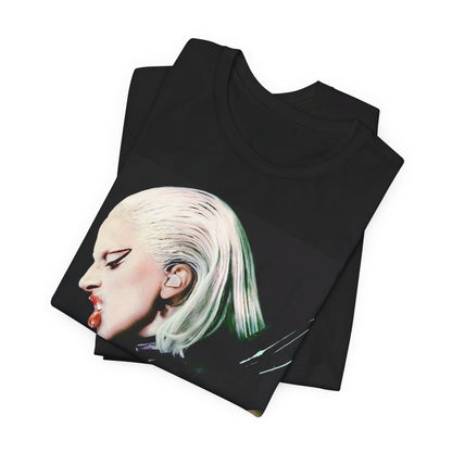 Lady Gaga T-Shirt