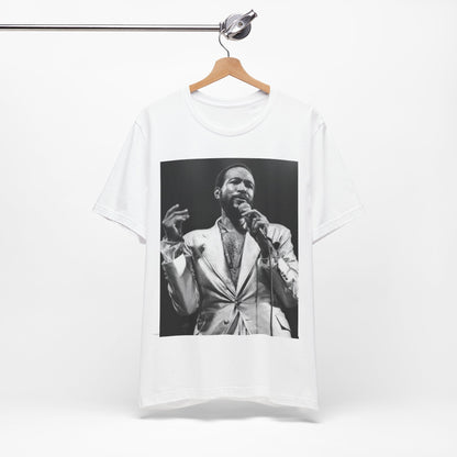 Marvin Gaye T-Shirt