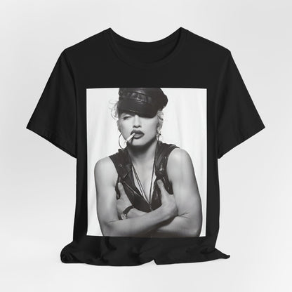 Madonna T-Shirt