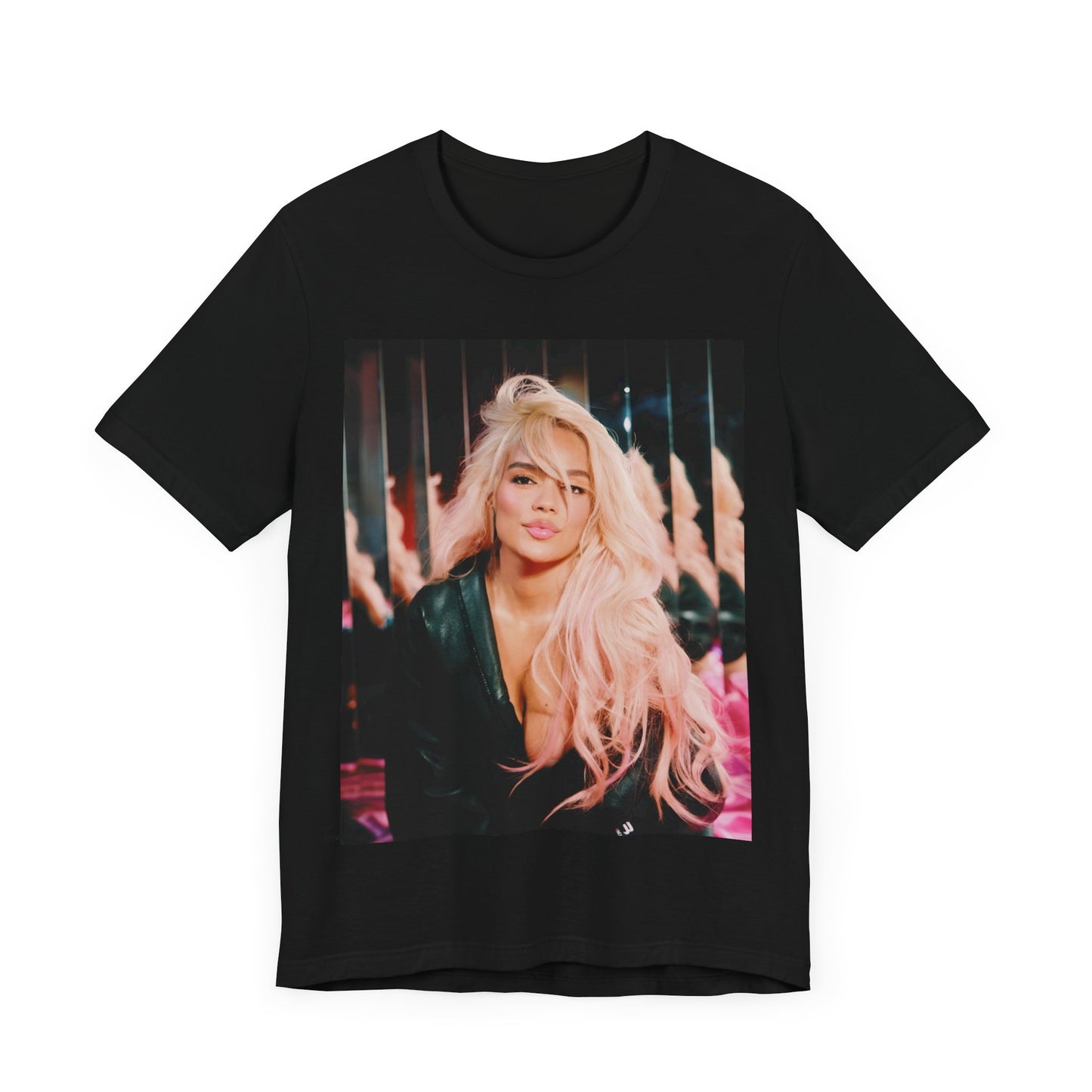 Karol G T-Shirt