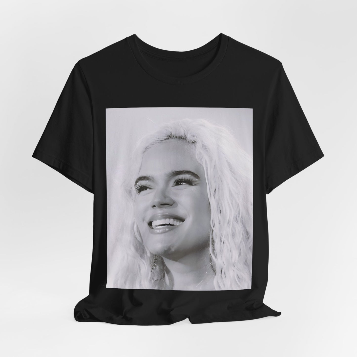 Karol G T-Shirt