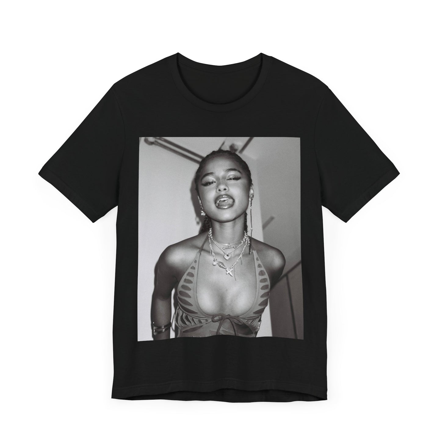 Tyla T-Shirt