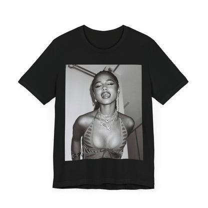 Tyla T-Shirt