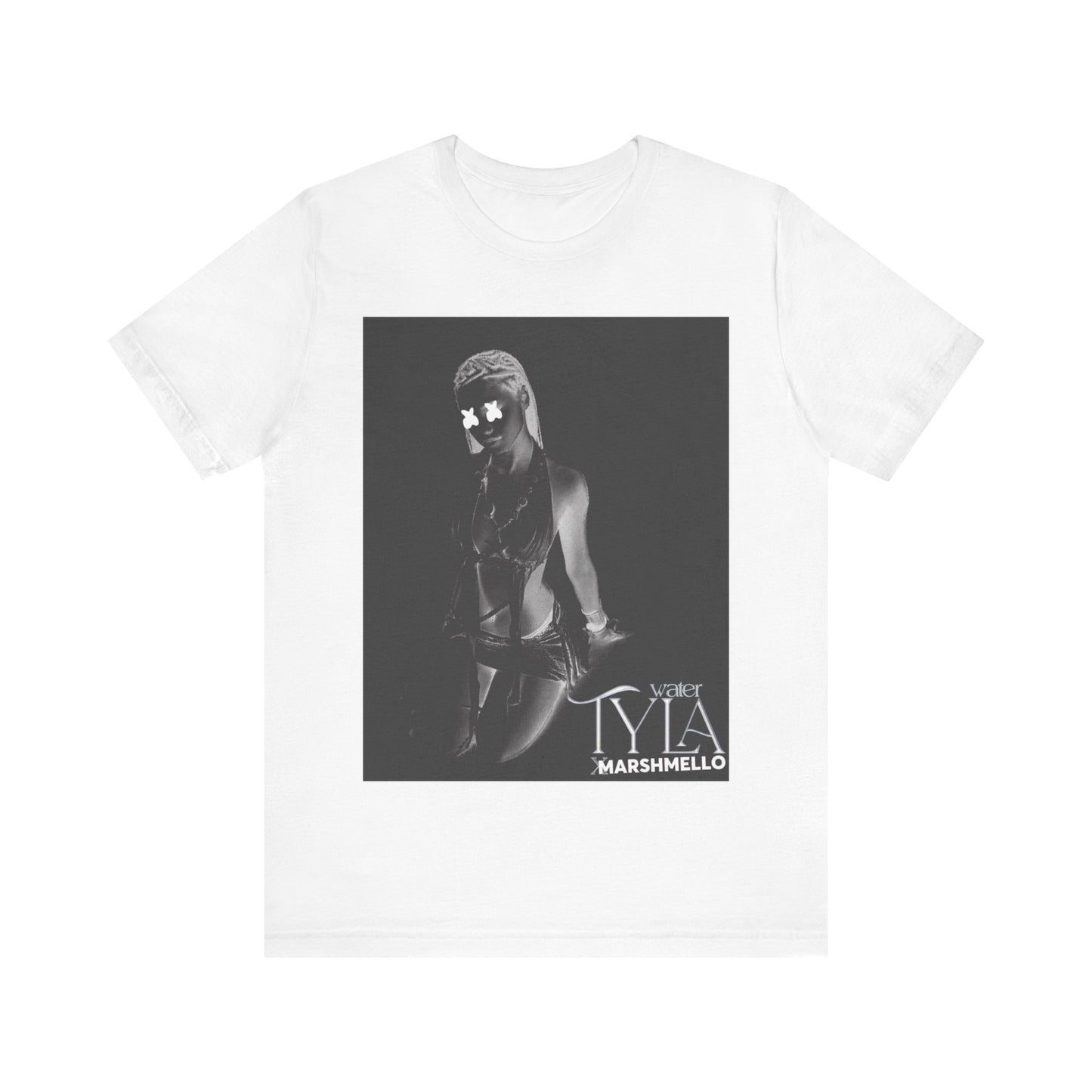 Tyla T-Shirt