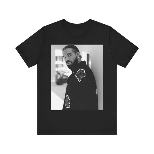 Drake T-Shirt