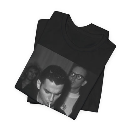 Depeche Mode T-Shirt