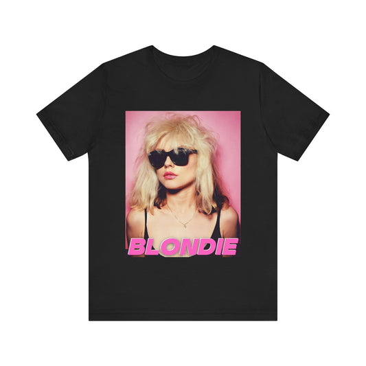 Blondie T-Shirt