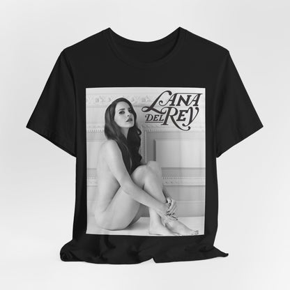 Lana Del Rey T-Shirt