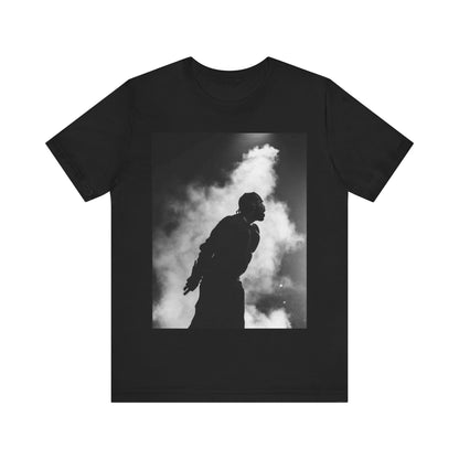 Drake T-Shirt