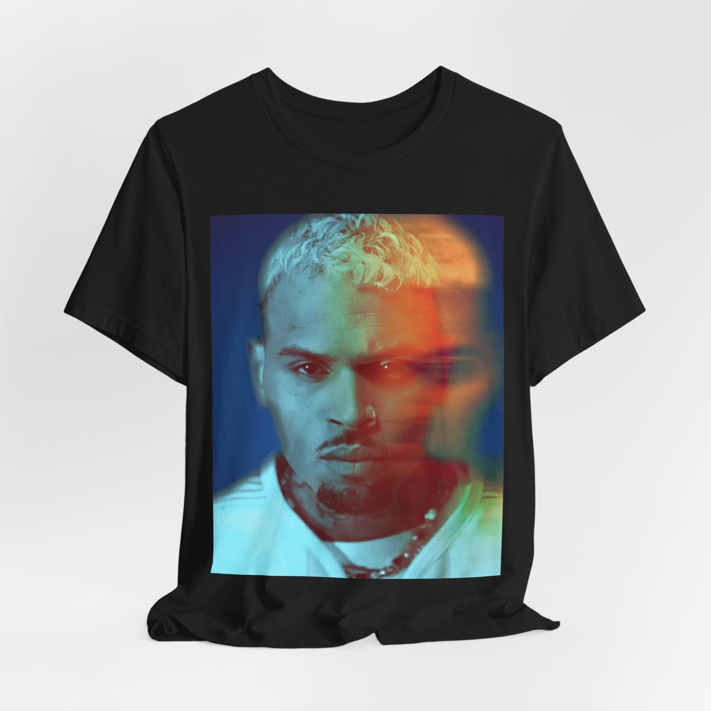 Chris Brown T-Shirt