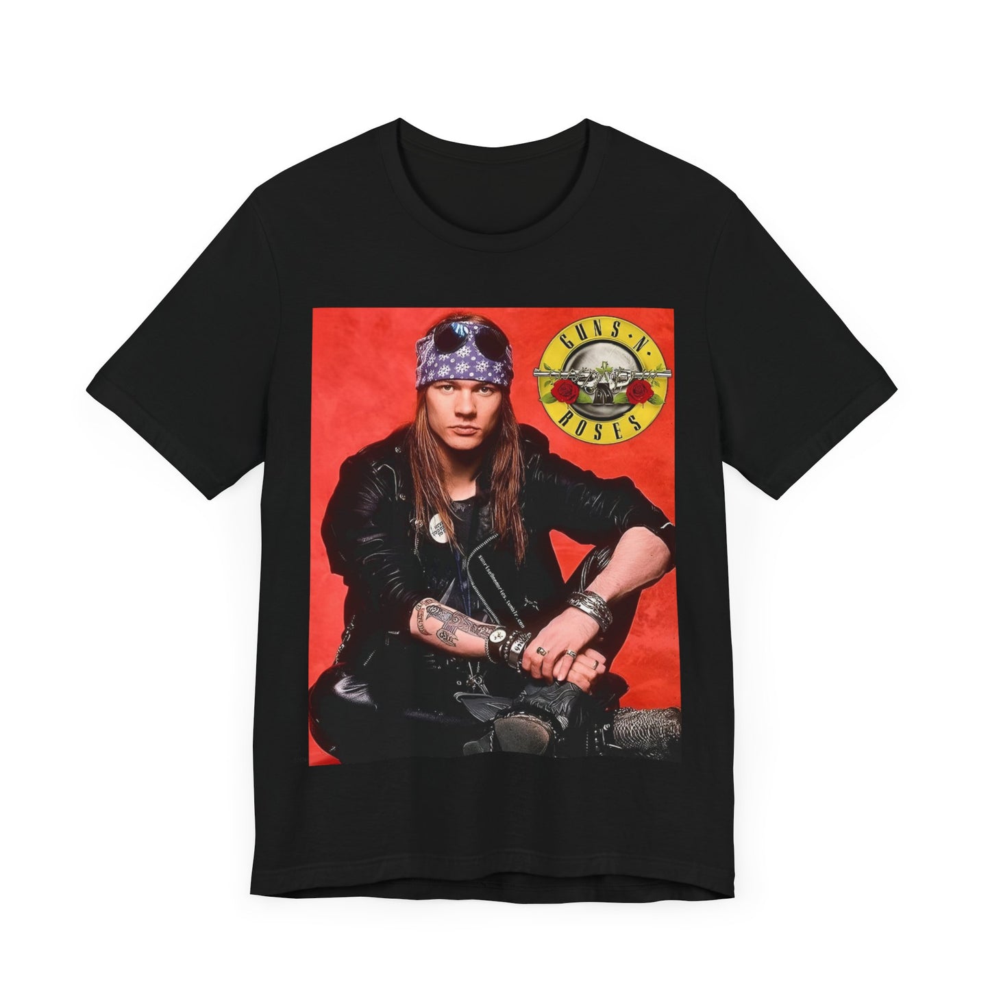 Guns N' Roses T-Shirt