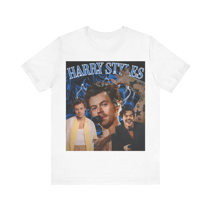 Harry Styles T-Shirt