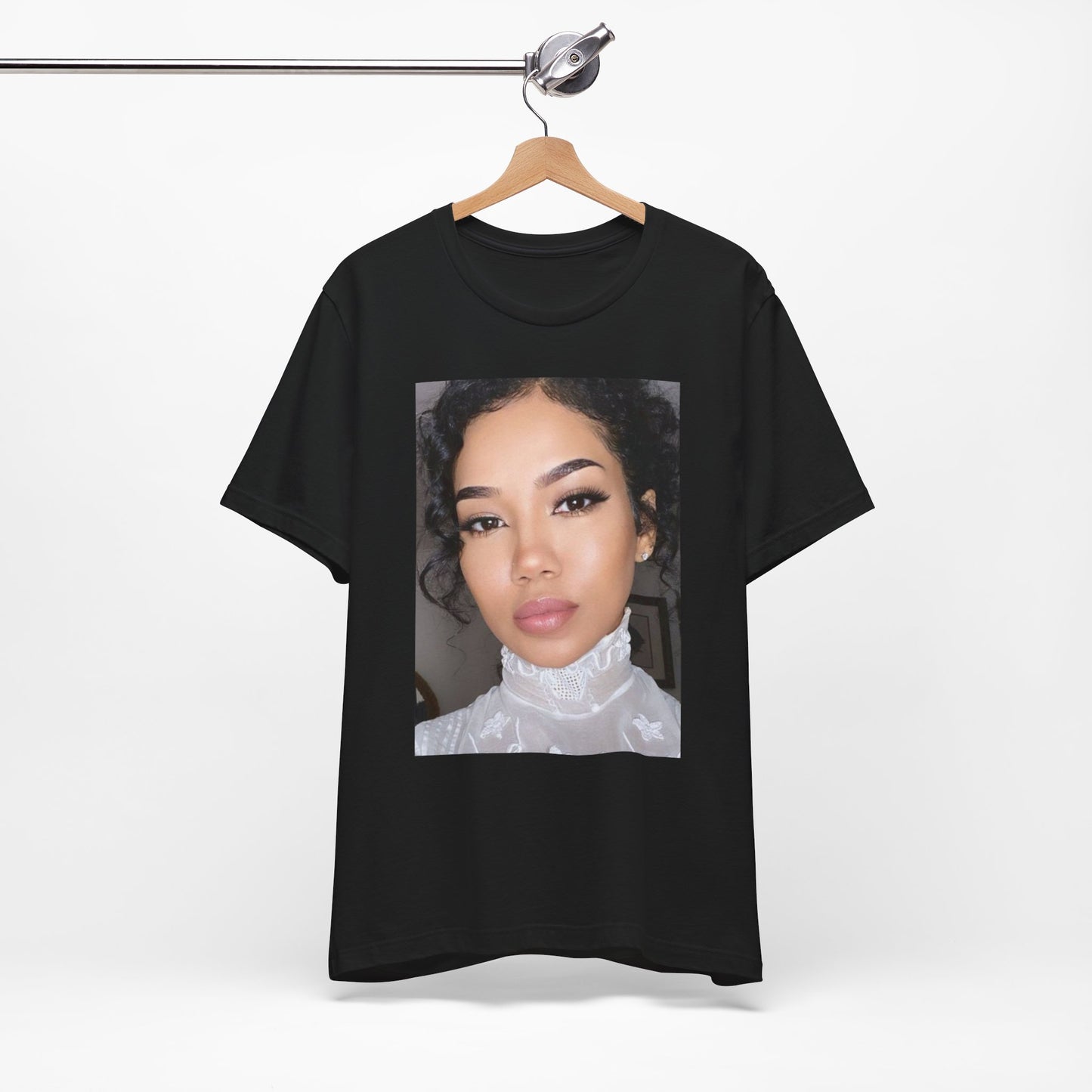 Jhene Aiko T-Shirt