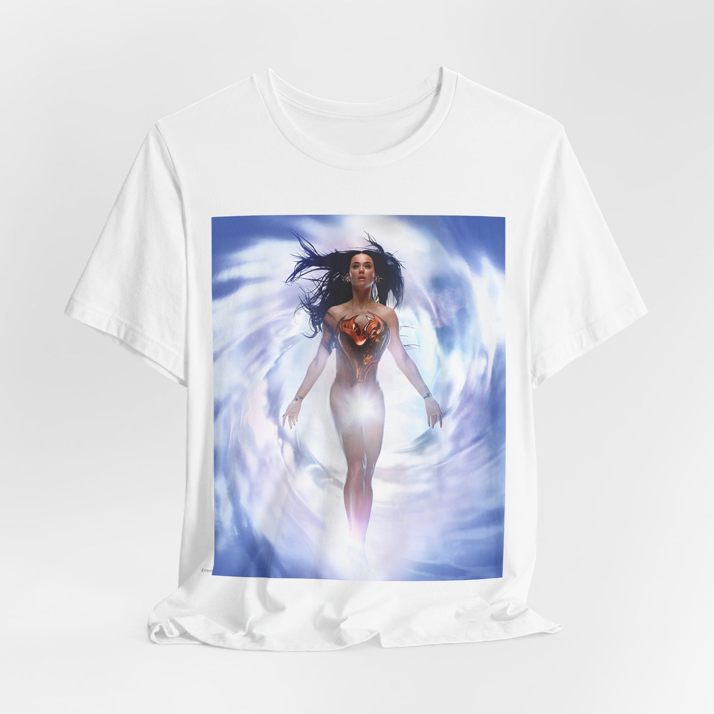 Katy Perry T-Shirt