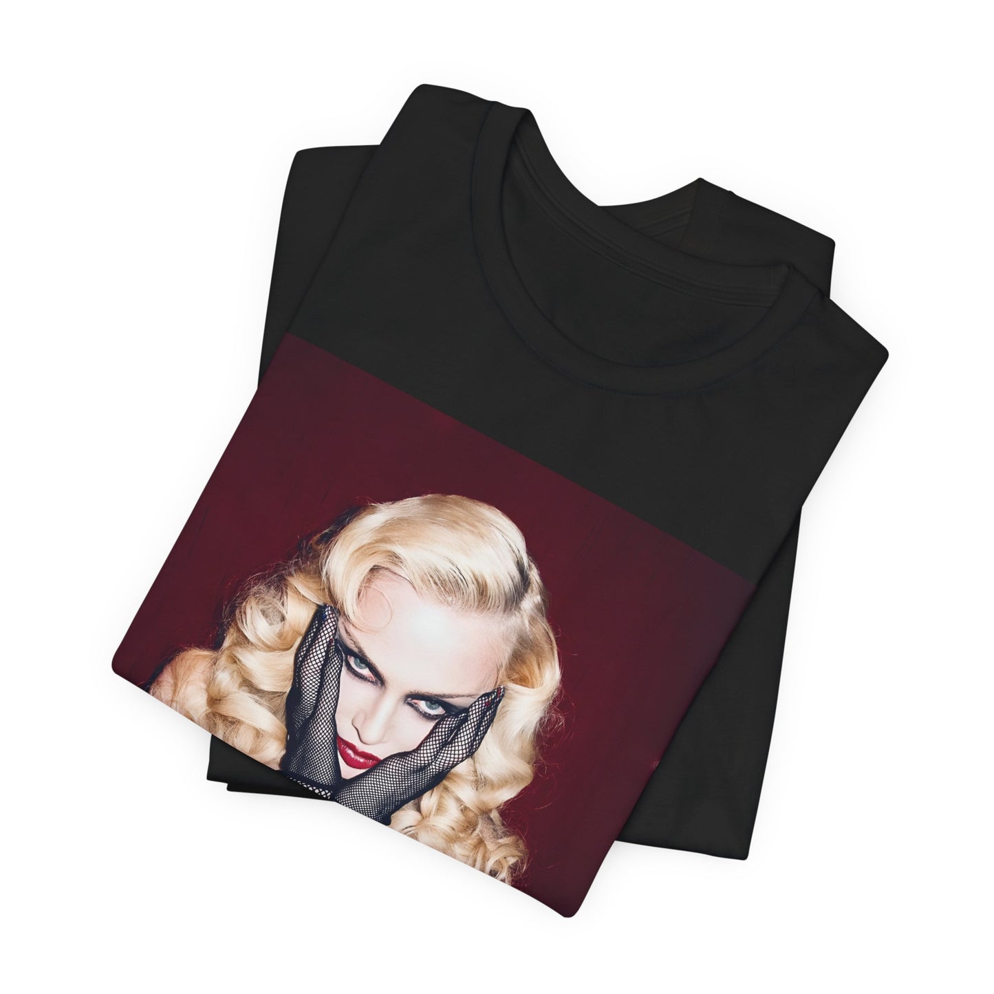 Madonna T-Shirt