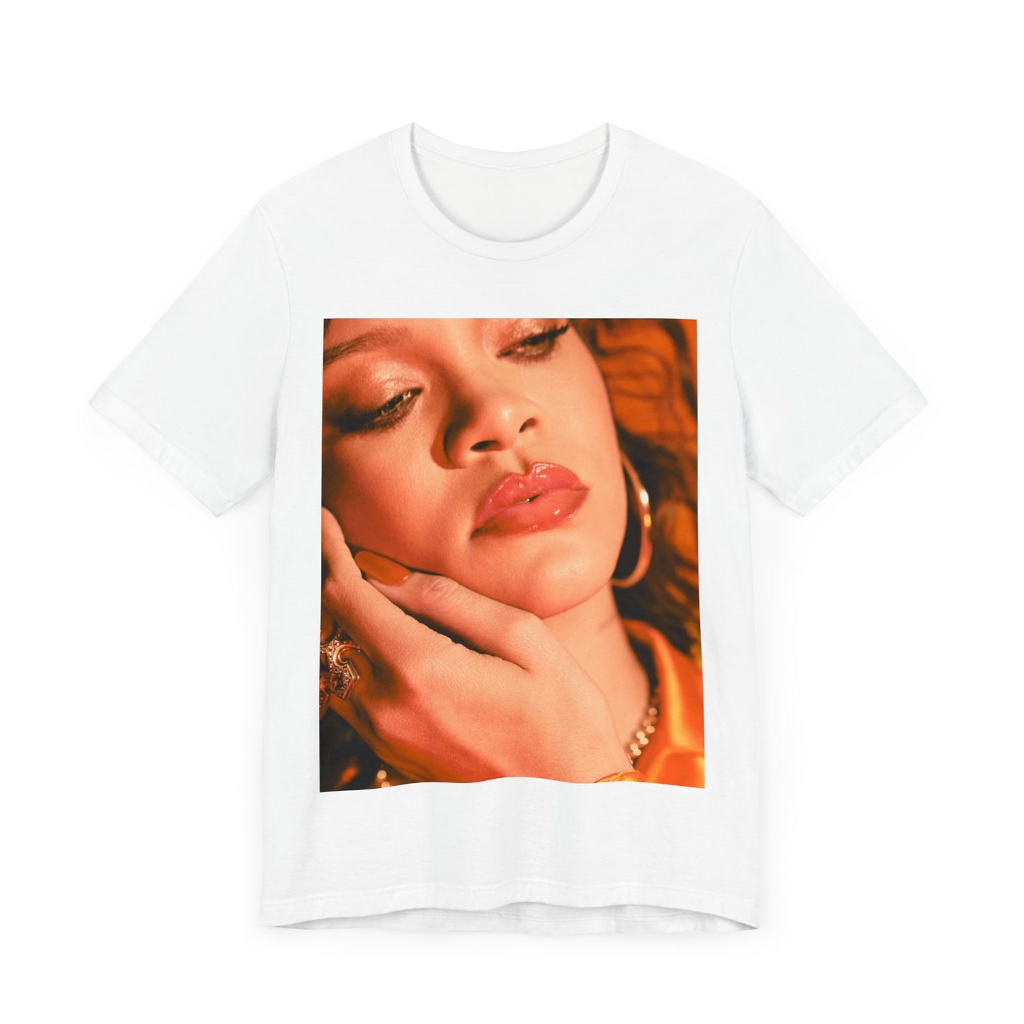 Rihanna T-Shirt