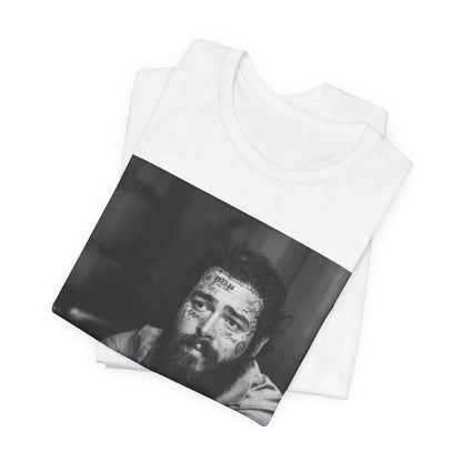 Post Malone T-Shirt