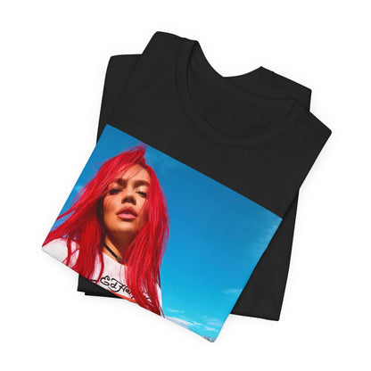 Karol G T-Shirt