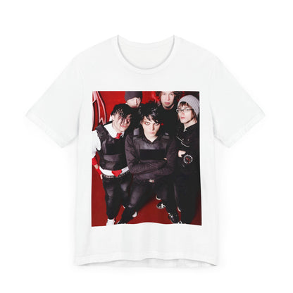 My Chemical Romance T-Shirt