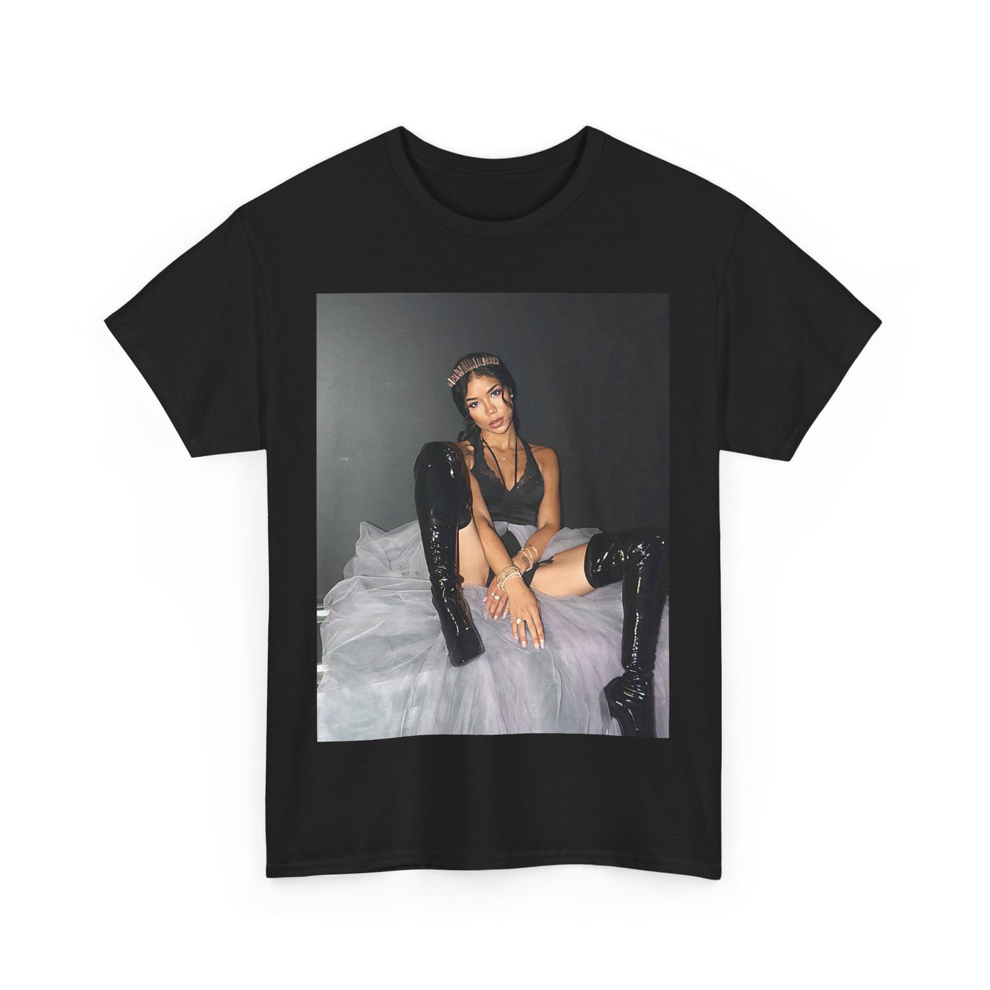 Jhene Aiko T-Shirt