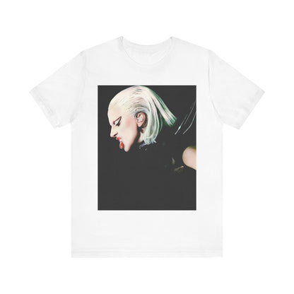 Lady Gaga T-Shirt