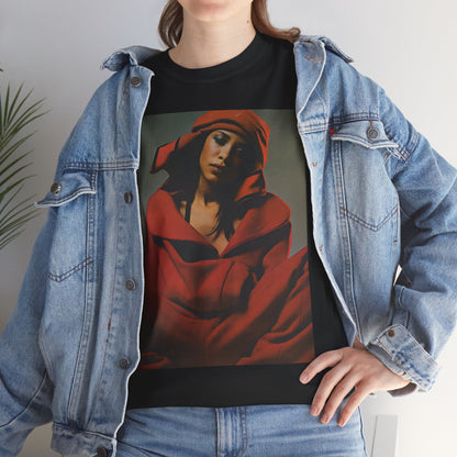 Aaliyah T-Shirt