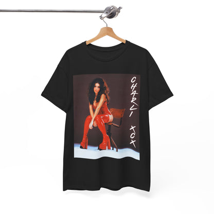 Charli XCX T-Shirt